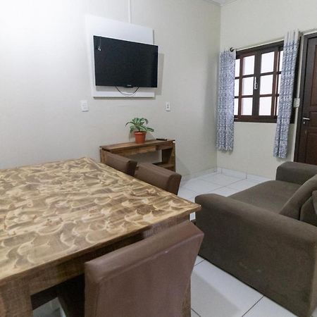 Apartamentos Bombinhas - 140 Metros Da Praia 외부 사진