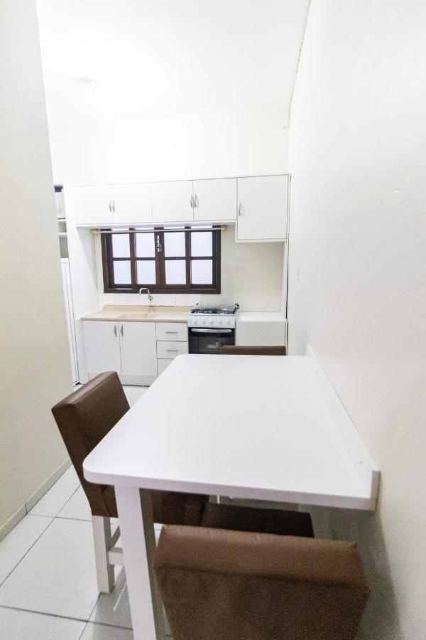 Apartamentos Bombinhas - 140 Metros Da Praia 외부 사진