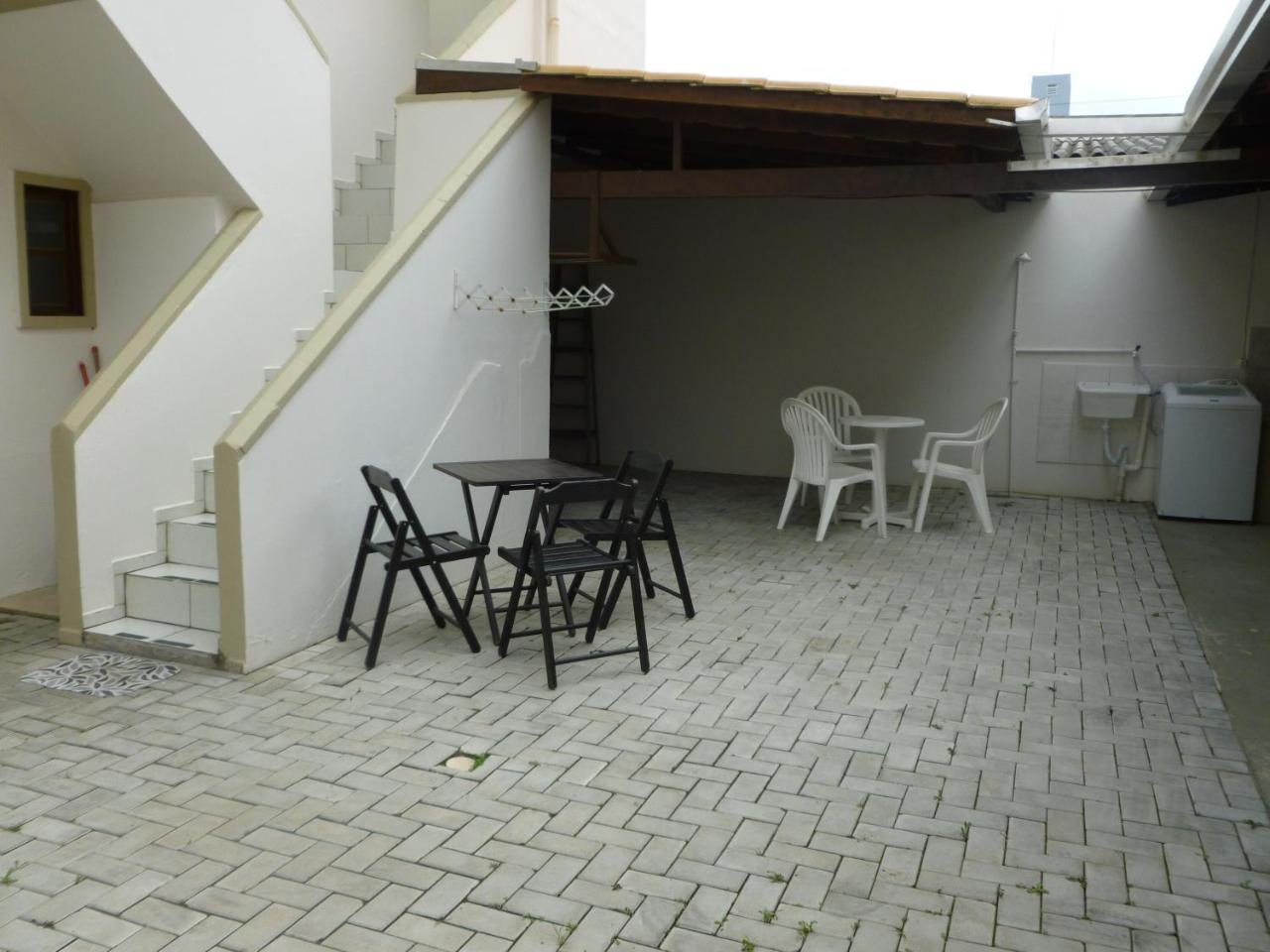Apartamentos Bombinhas - 140 Metros Da Praia 외부 사진