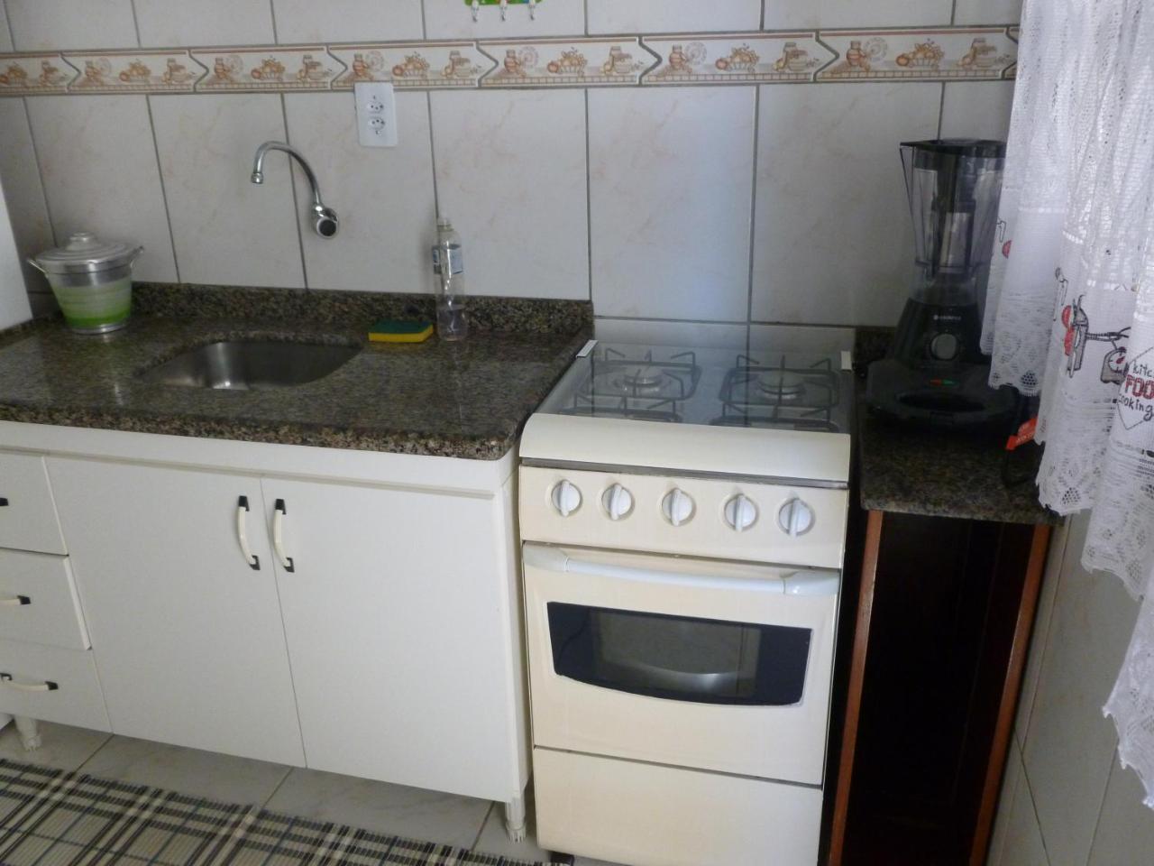 Apartamentos Bombinhas - 140 Metros Da Praia 외부 사진