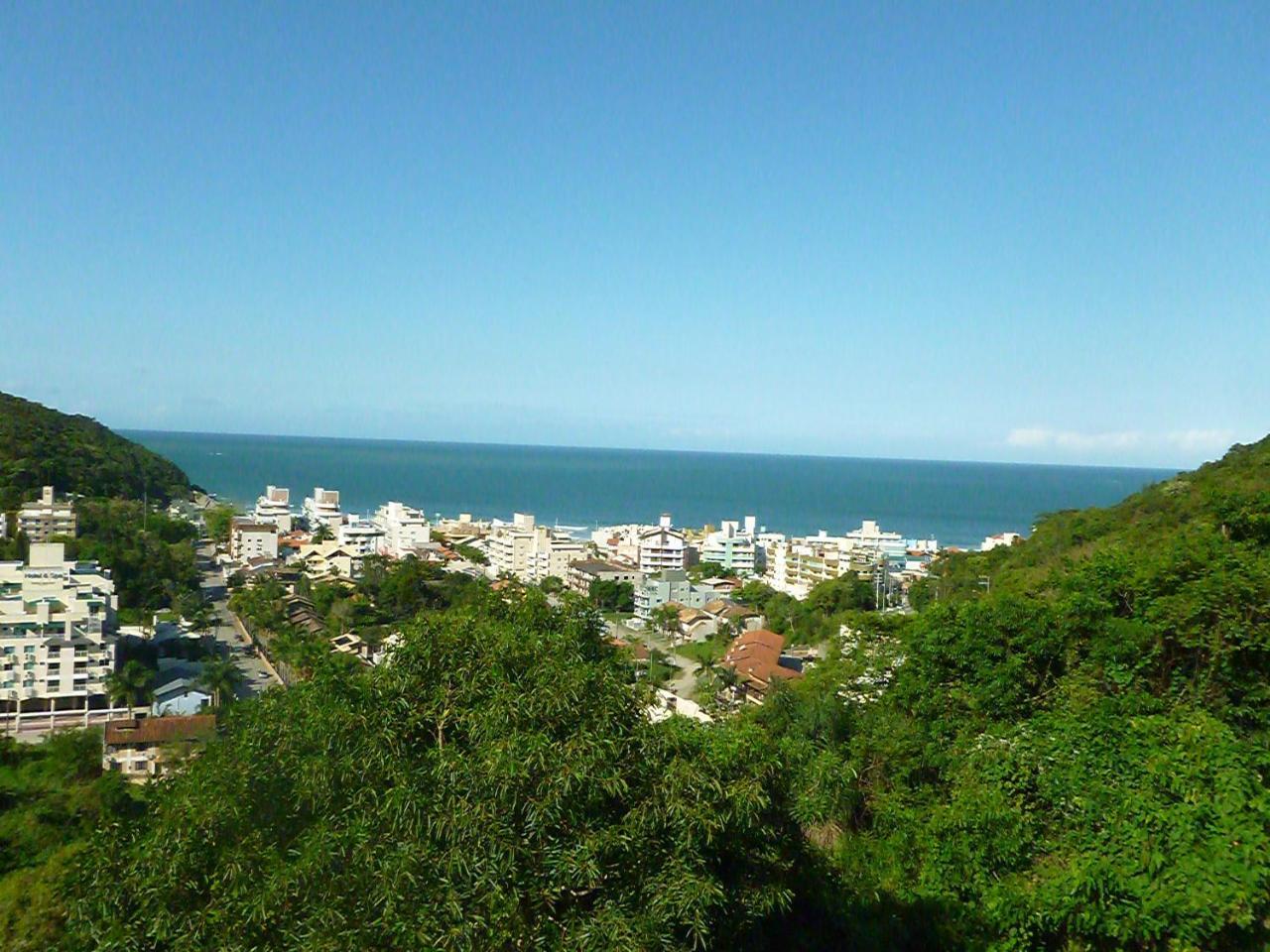 Apartamentos Bombinhas - 140 Metros Da Praia 외부 사진